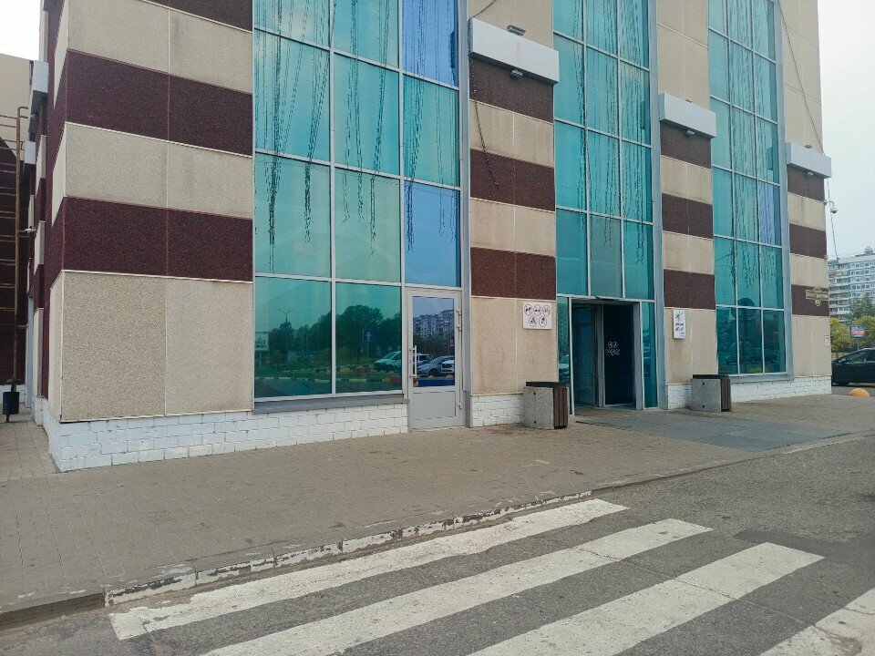 Clothing store Мэри, Yaroslavl, photo