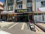 Cemur otomativ (Ankara Province, Kecioren District, Kavacik Subayevleri Neighborhood, Ergun Street, 44A), car dealership