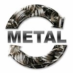 Ves-servis+ (Goncharnaya ulitsa, 4А), reception of scrap metal