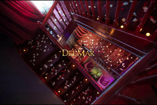 Той порно видео