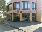 Art nail (Novomytischinsky Avenue, 49к1), nail salon