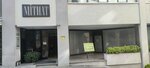 Maq Design (Istanbul, Sisli, Kazim Orbay Avenue, 57A), tienda de ropa