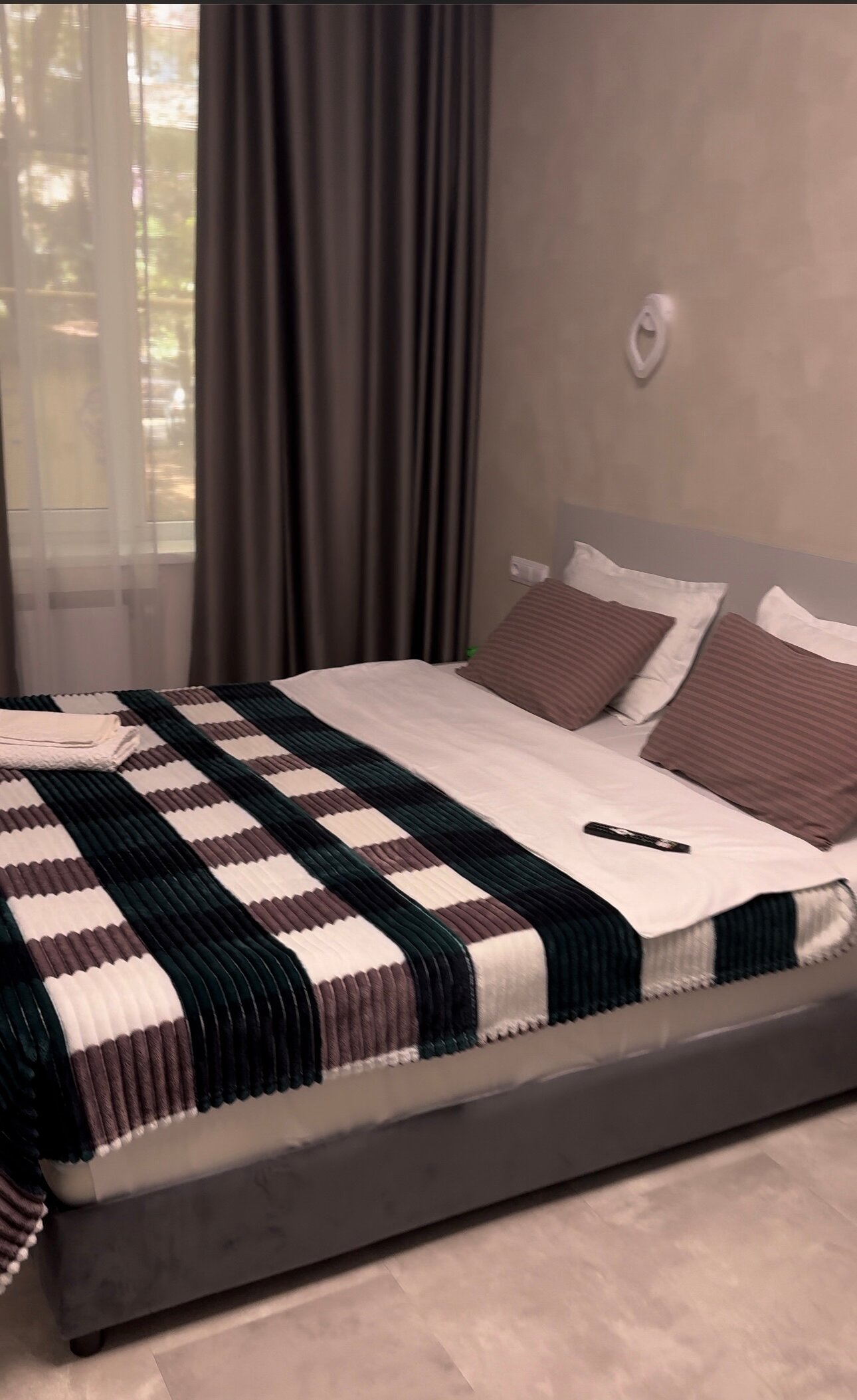 Фото Моё море