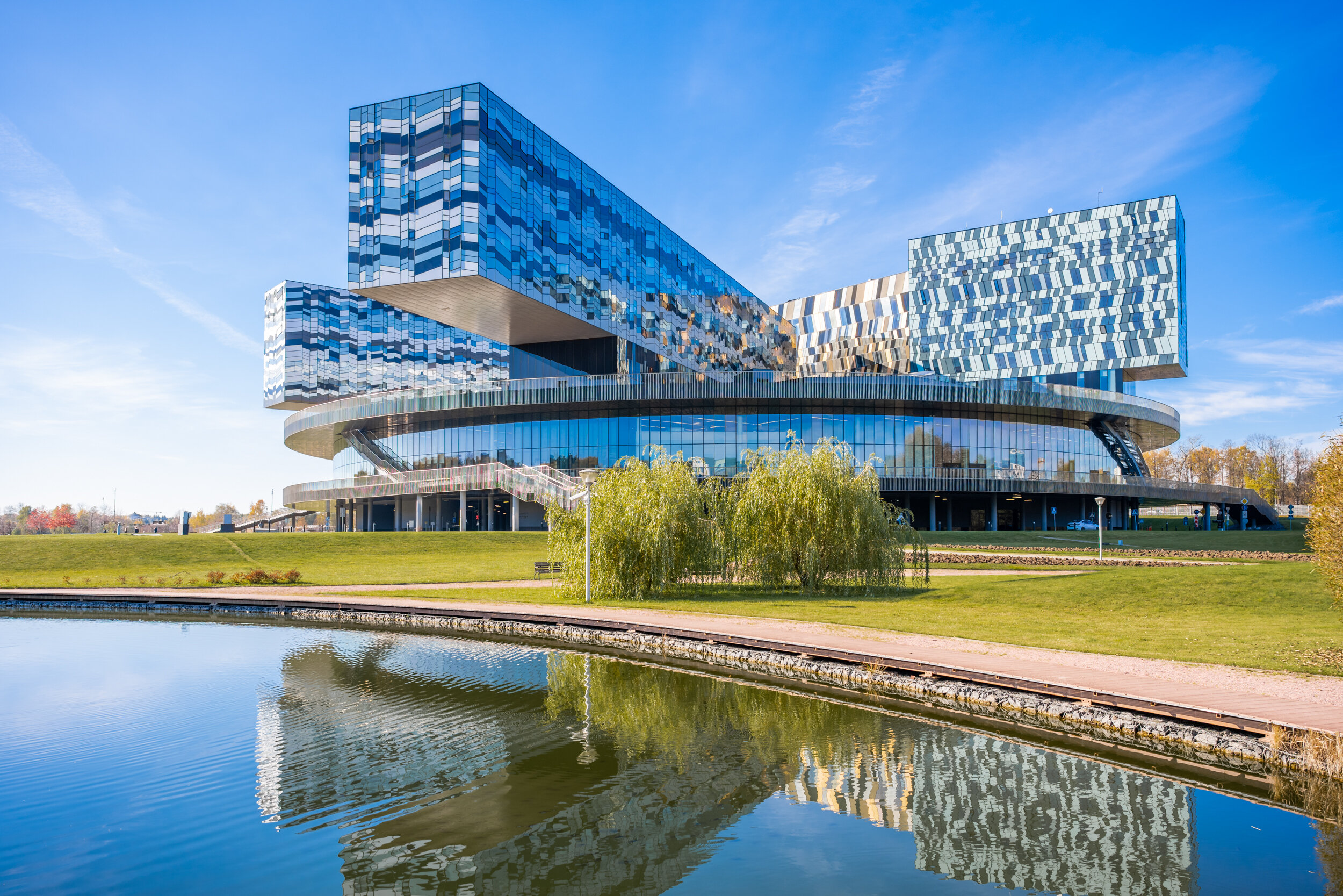 Фото Памир, Тянь-Шань