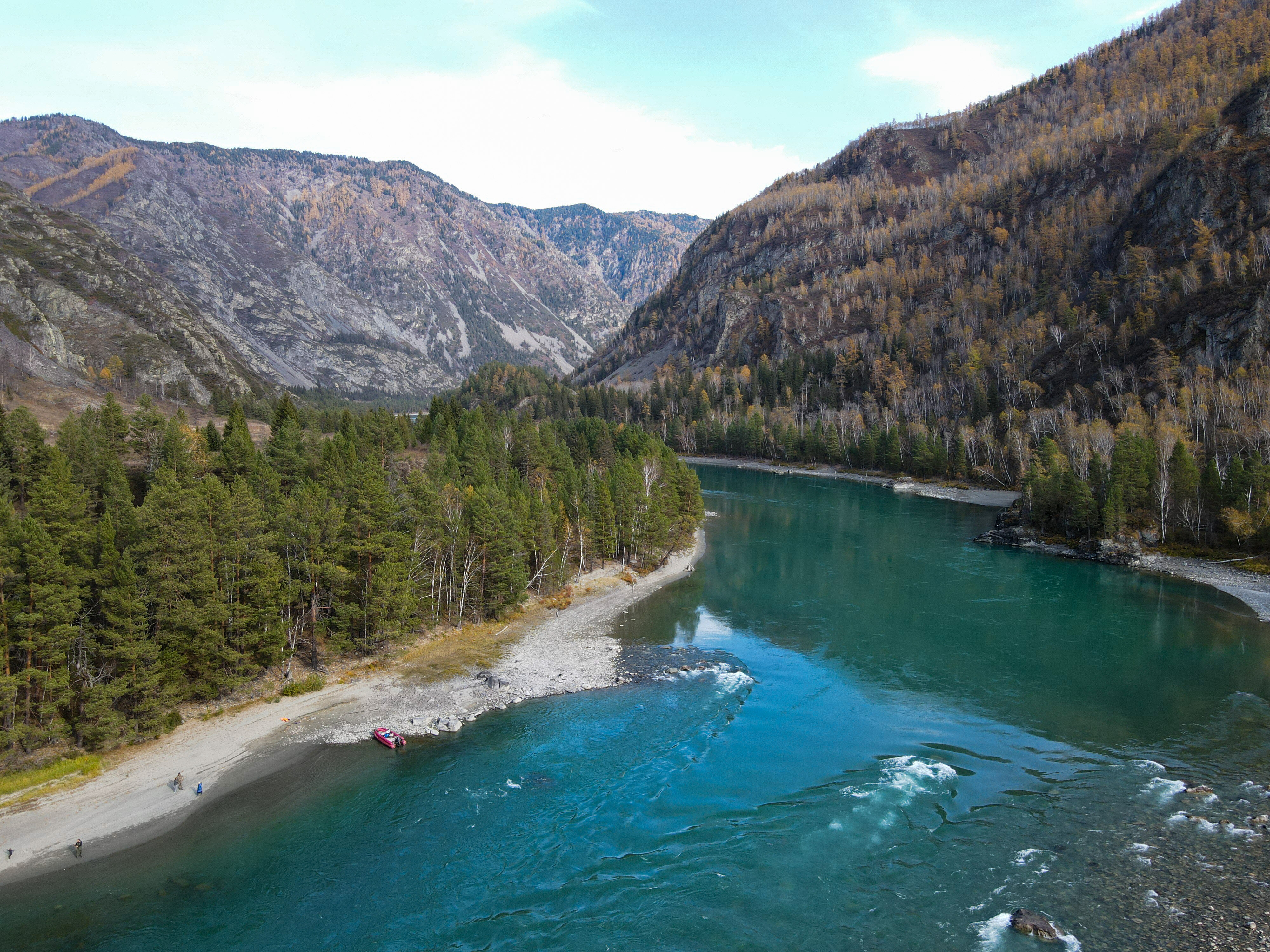 Фото Барская усадьба