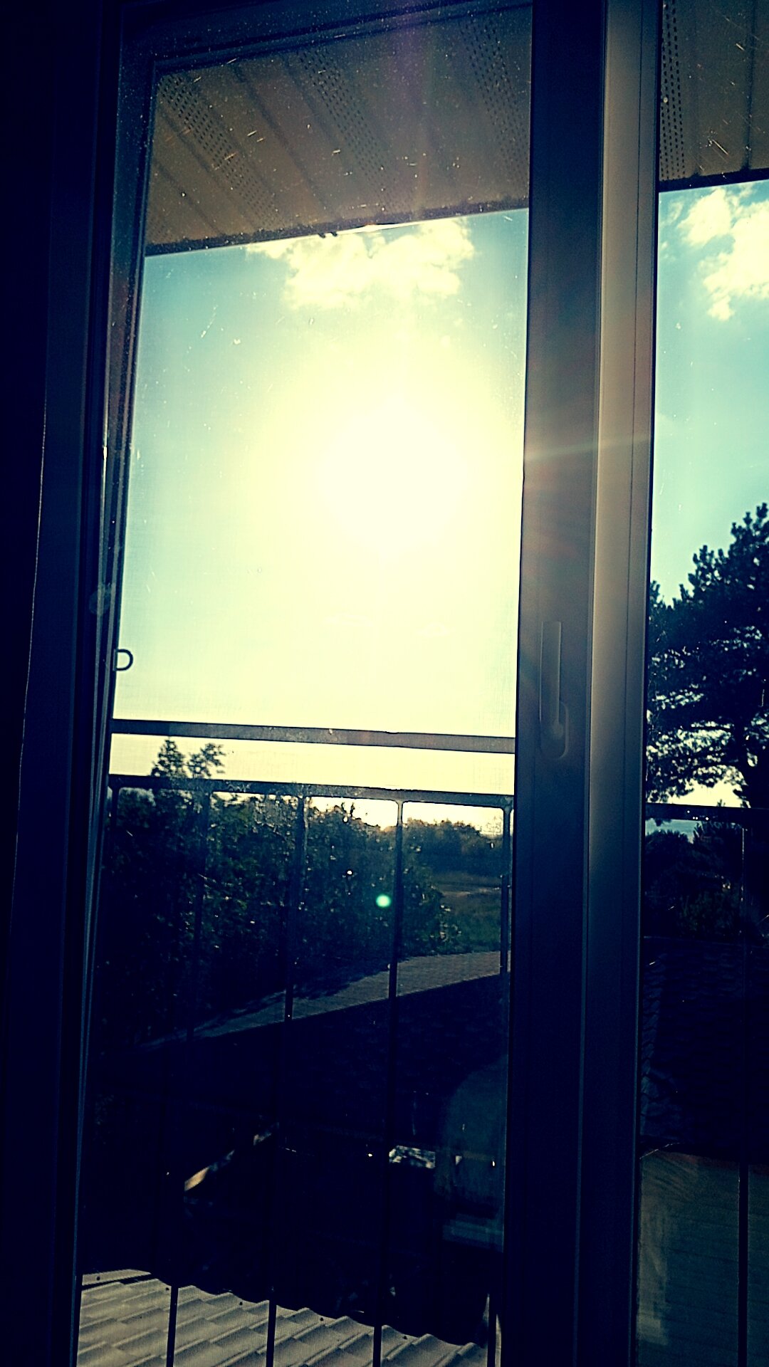 Фото Гостевой дом Спицино