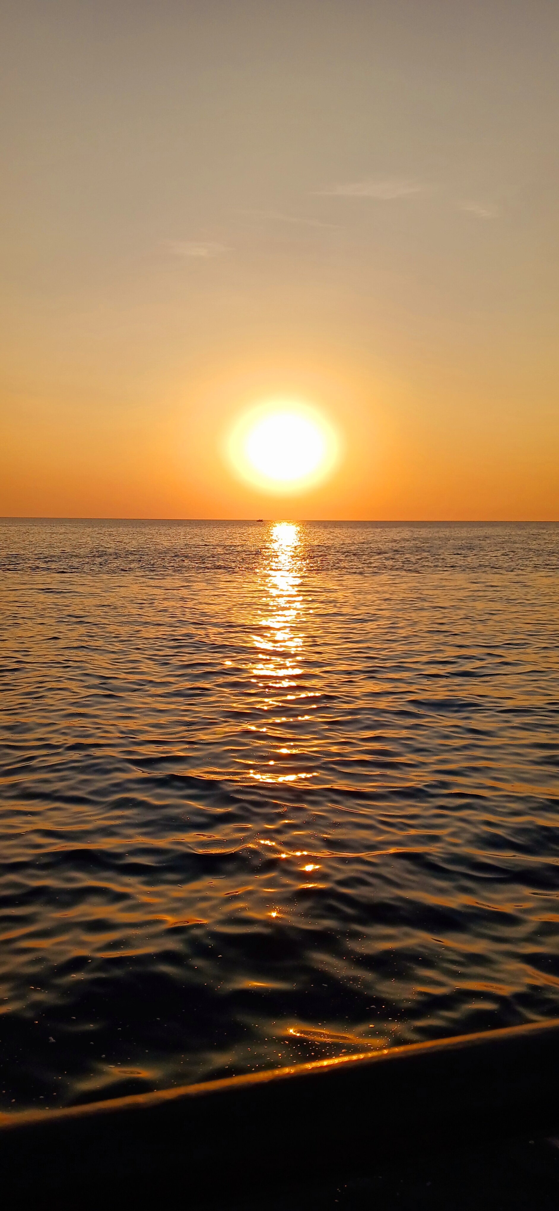 Фото Miracle & N