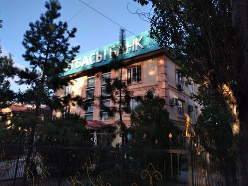 Екатерина Климова сексуалды