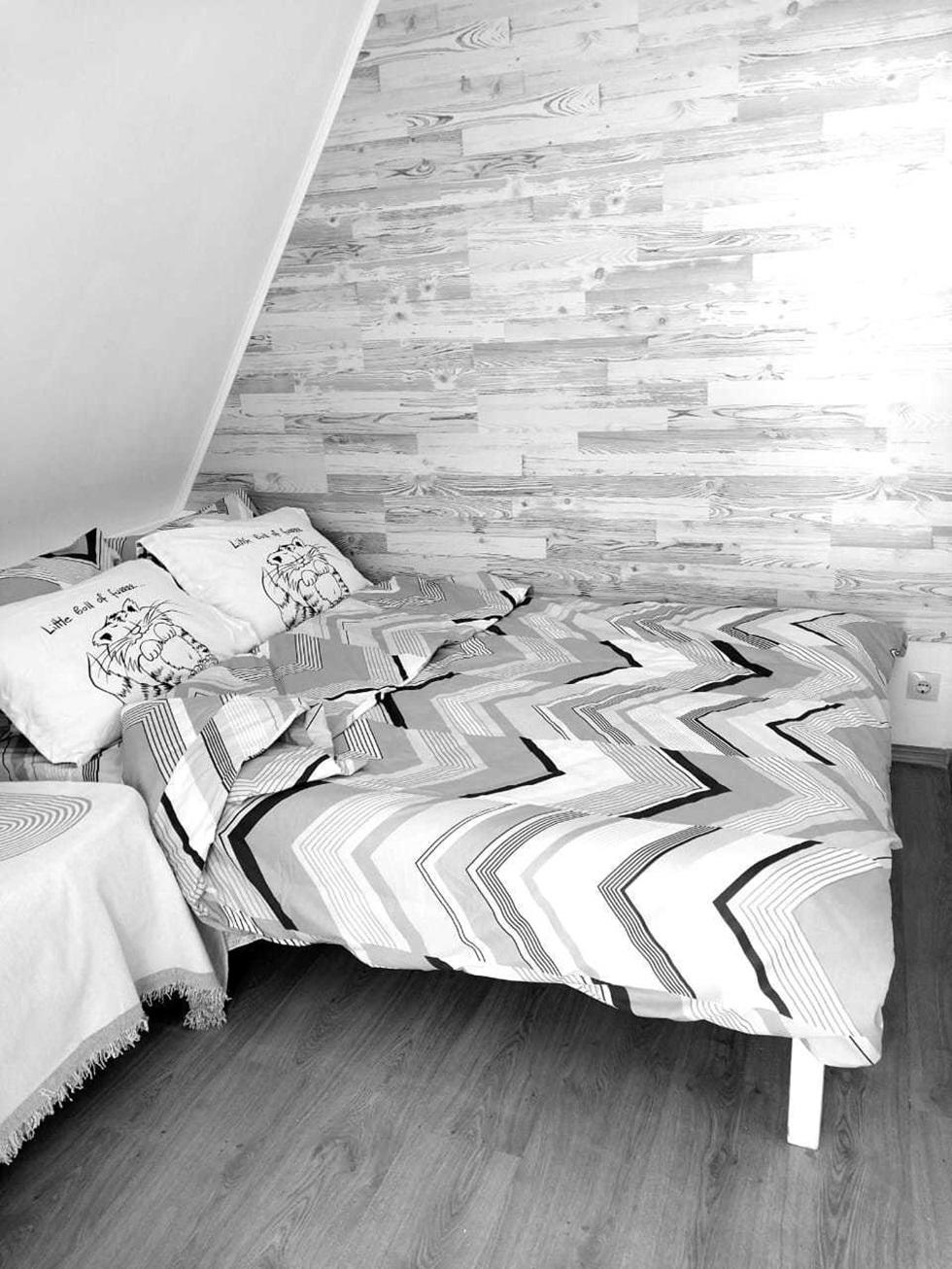 Фото Отдых на Куршской косе