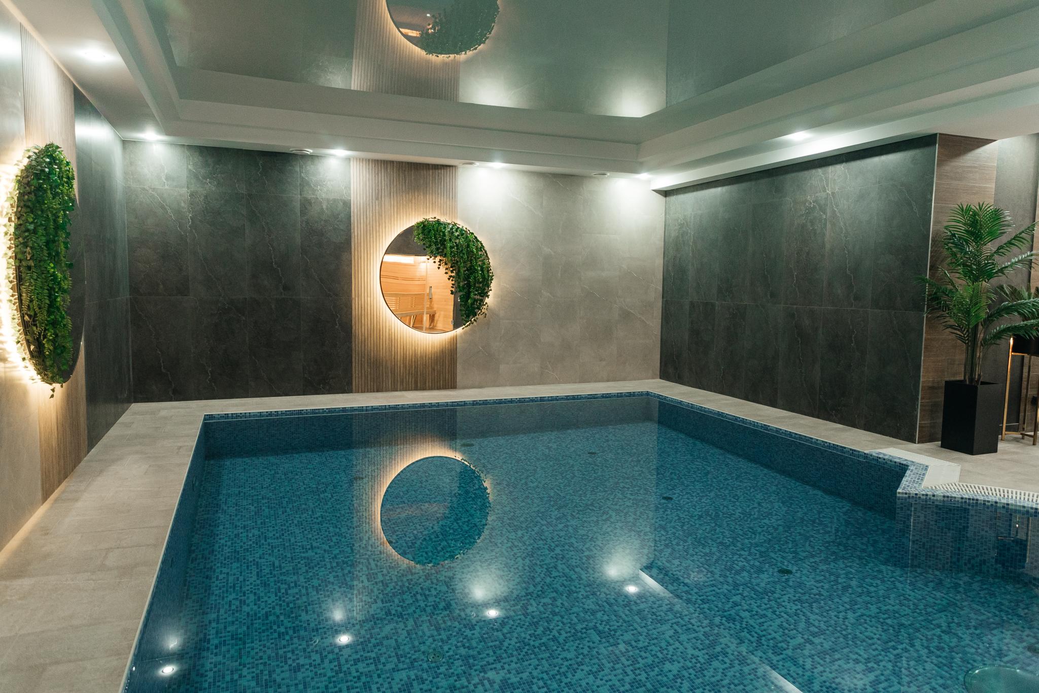 Фото Алекс Роял