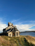 Nordwell-tour (Podstanitskogo Street, 1), tour operator