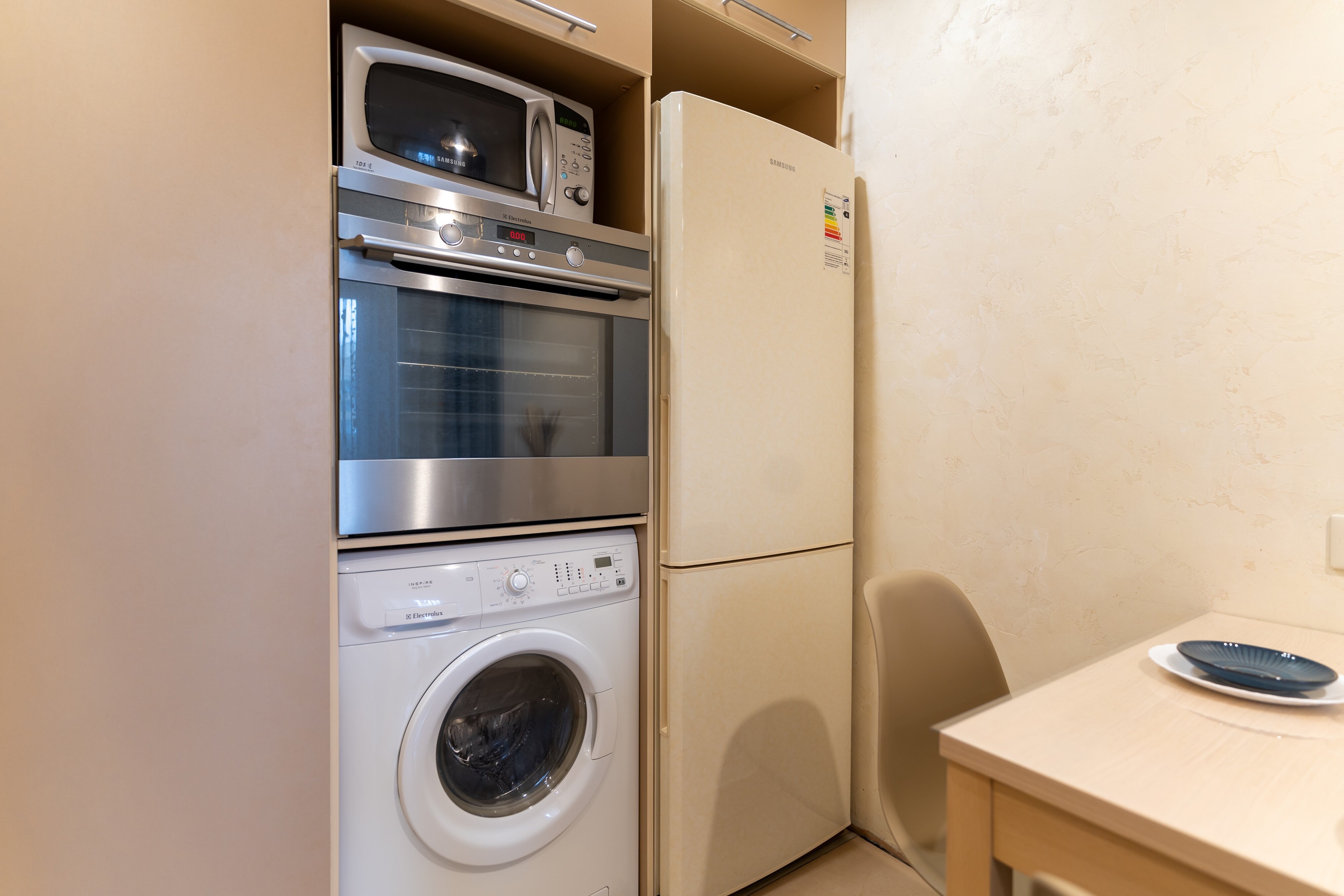 Фото Степаненков на Антона Валека 12