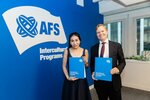 Turkish Culture Foundation (Ankara Province, Cankaya District, Çankaya Mah., Cinnah Cad., 20), public fund