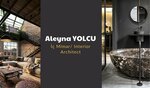 Aleyna Dekorasyon (İzmir, Çiğli, 8050 Sok., 151), decorative coatings