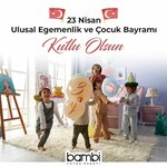 Arslan Furniture (Karabük, Safranbolu, Emek Mah., Avukat Hulusi Yazıcıoğlu Cad., 2A), furniture store