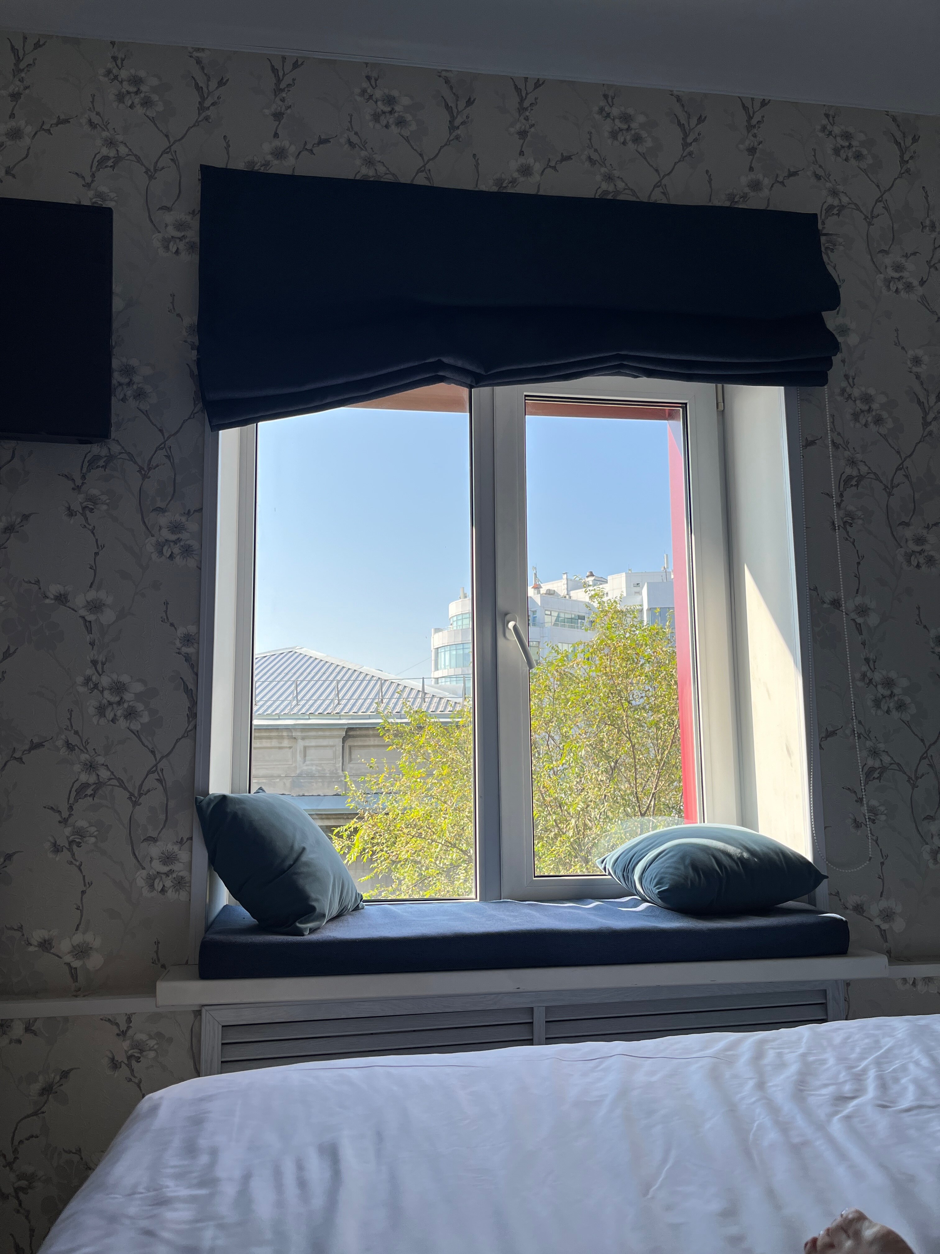 Фото Golden Horn Bay View