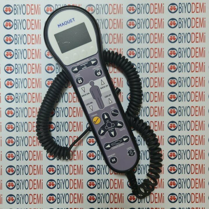 Research organization Biomedical Academy, Istanbul, photo