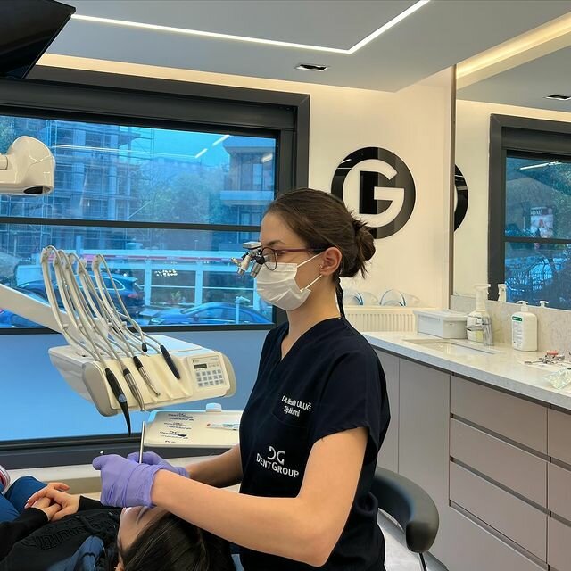 Medical equipment Bys Medikal, Izmir, photo