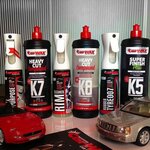 Carwax Paintless Dent Repair (Antalya, Muratpasa District, Adnan Menderes Boulevard, 4), car service, auto repair