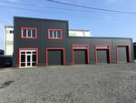 Артиксавто (khutor Kamyshevakha, Modulnaya ulitsa, 48), car service, auto repair