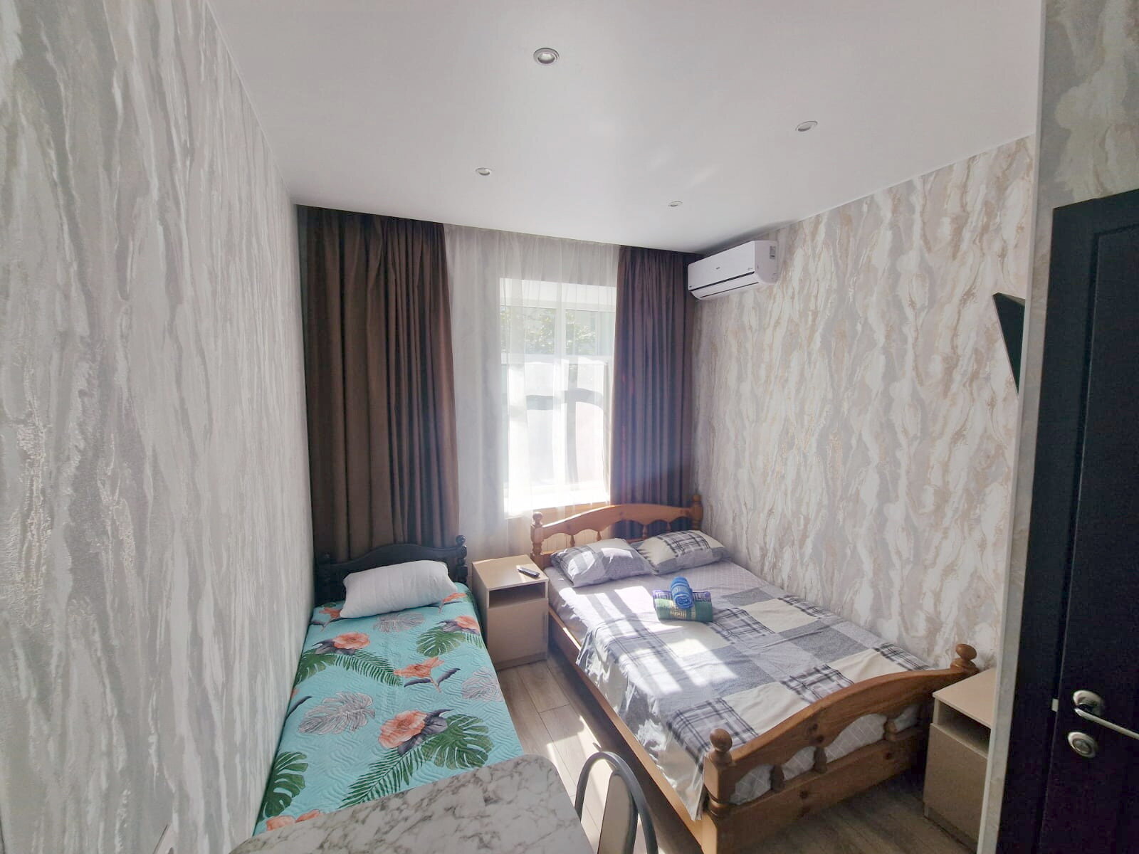 Фото Рея Автозаводская 3