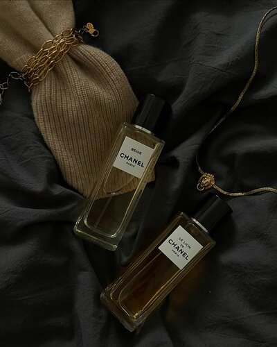 Frey Wille Fotoğraf 5