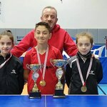 Hazer Spor Malz Tic Ve San (Ankara Province, Altındag District, Aydınlıkevler Mah., Arama Sok., 17) ، سلع رياضية