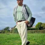 Massimo Dutti (Стамбул, Башакшехир, бульвар Сюлейман Демирель, 7F), магазин одежды в Стамбуле