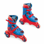 Toyzz Shop (Yozgat, Yozgat Merkez , Şeyhzade Cad.), toys and games