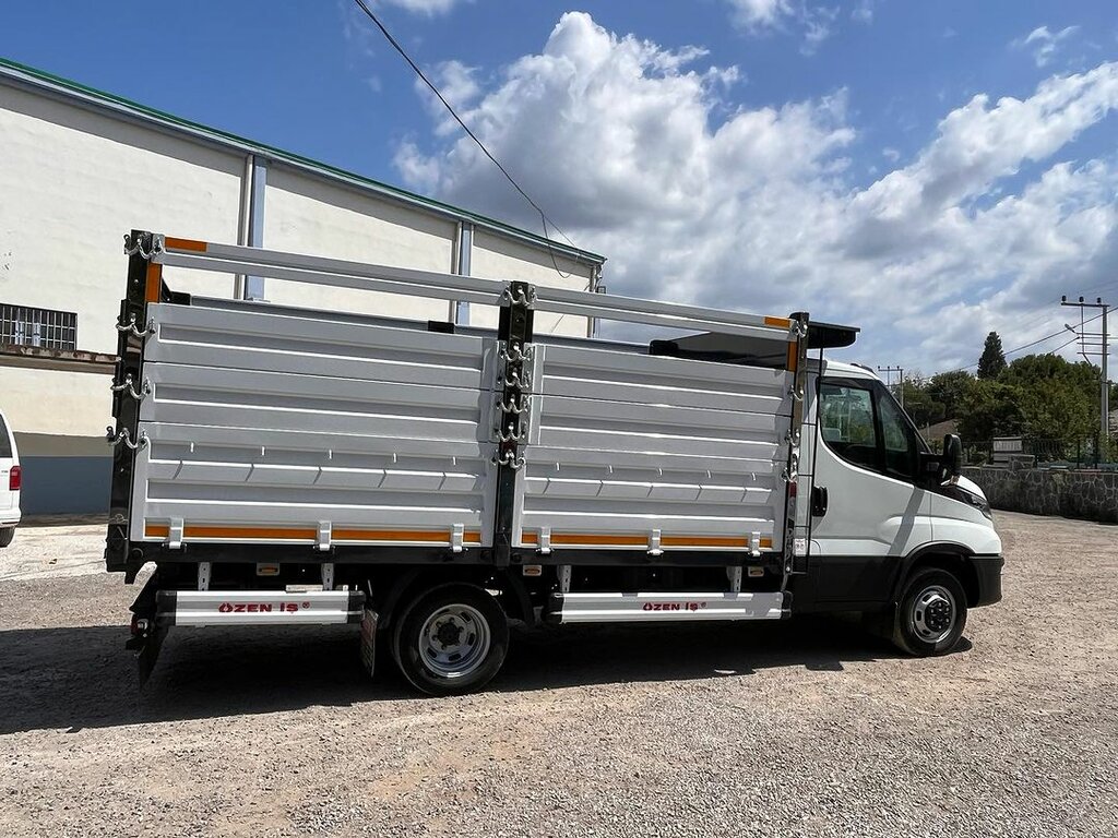 Car service, auto repair Sakarya Ozen Work, Erenler, photo