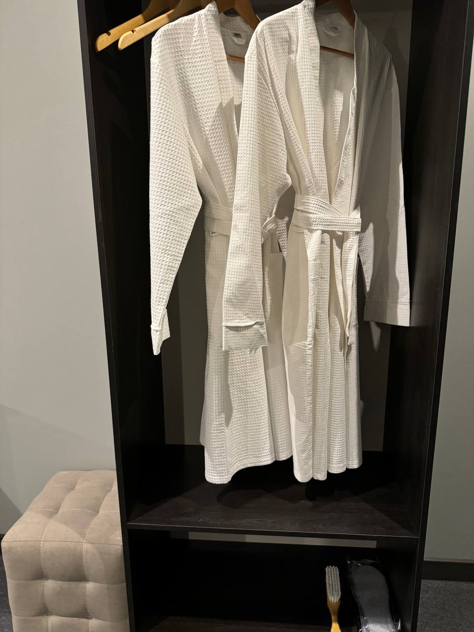 Фото Парадайс