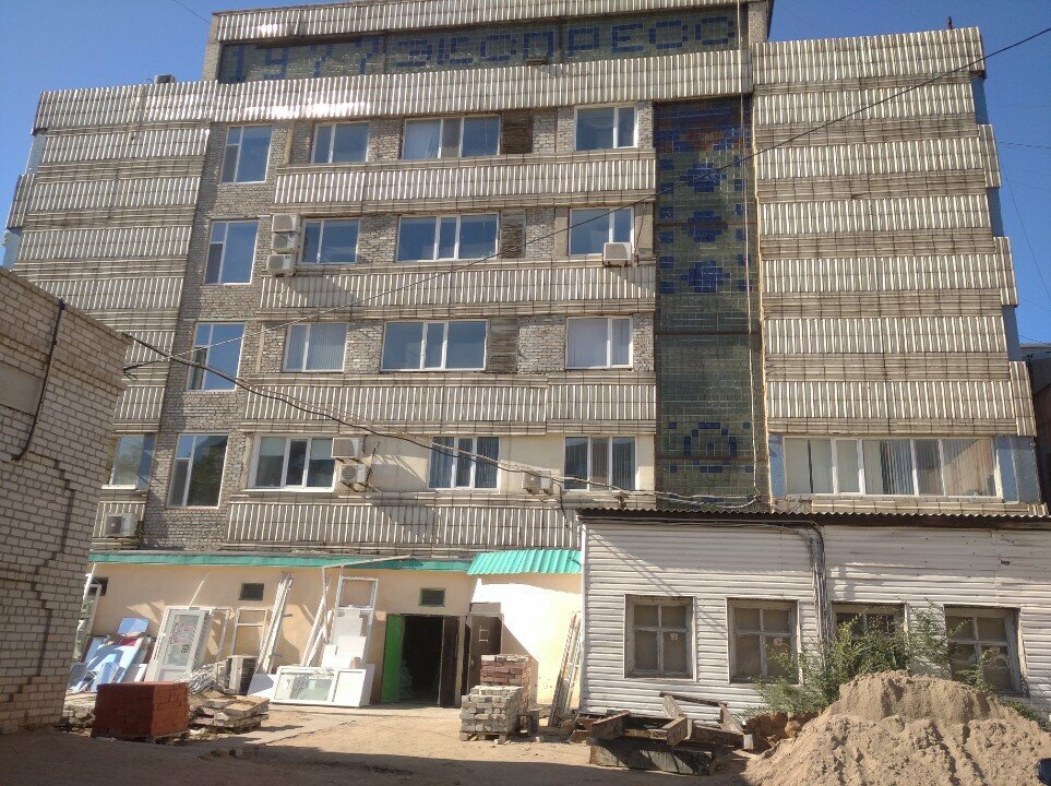 Estudio de manicura Интернет-магазин материалов для ресниц, , foto