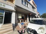 Yukseler Real Estate (Bursa, Yıldırım, Beyazıt Mah., Taraklı Sok., 11) ، السجل التجاري للشركات