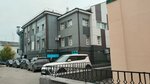 Комплексный центр социального обслуживания населения города Вологды и Вологодского района, отделение срочного социального обслуживания по городу Вологде (Sovetskiy prospekt, 2Б), social service