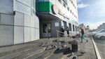 Tot coffe (Yurina Street, 199) ، آلة القهوة