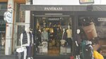 Pamirass (İstanbul, Kadikoy, Osmanağa Mah., Karadut Sok., 19), tienda de ropa