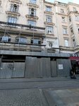 Akdemir Gümrük Müşavirliği (İstanbul, Fatih, Hobyar Mah., Aşır Efendi Cad., 13B), agente de aduana