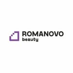 Logotipo