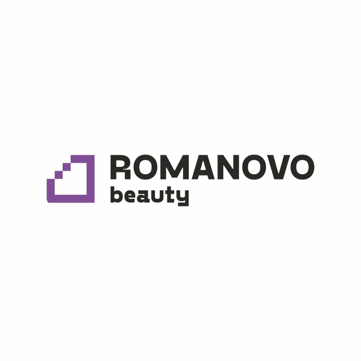 Romanovo beauty