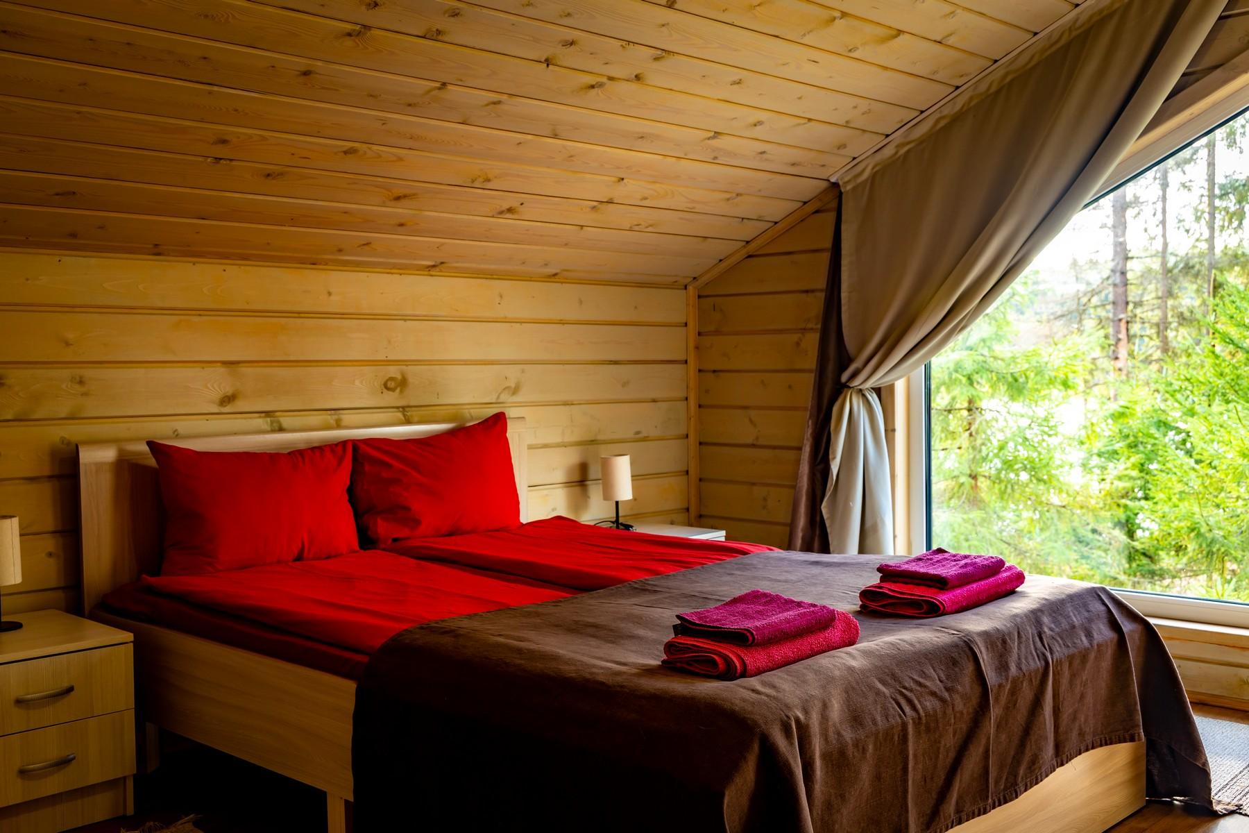 Фото Лавалла Хутор