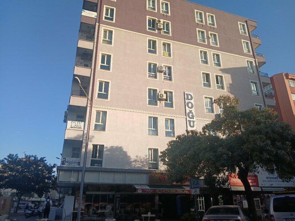 Mobile phone store Ağırbaş Teknoloji, Konya, photo