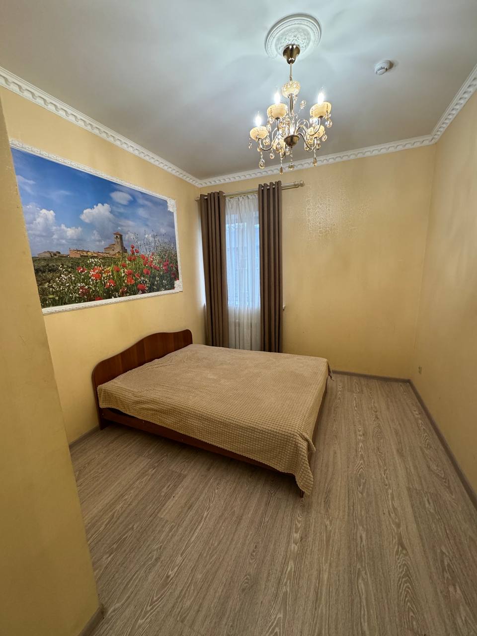 Фото Тереза