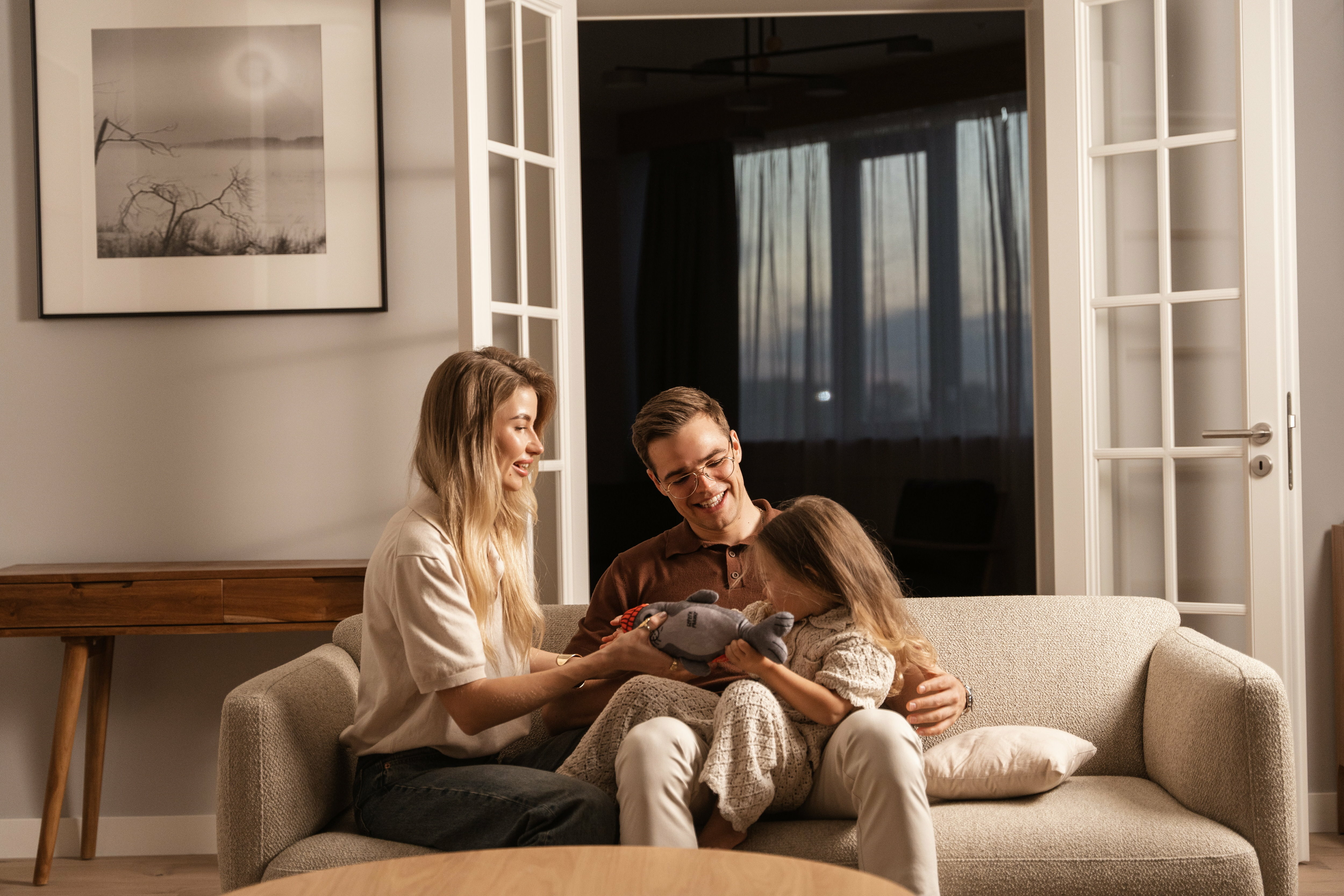 Фото Родина Гранд Отель и СПА