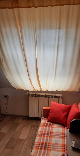 Фото Green Point