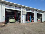 MyCar Service (mikrorayon Sady Kalinina, Srednyaya ulitsa, 96), car service, auto repair