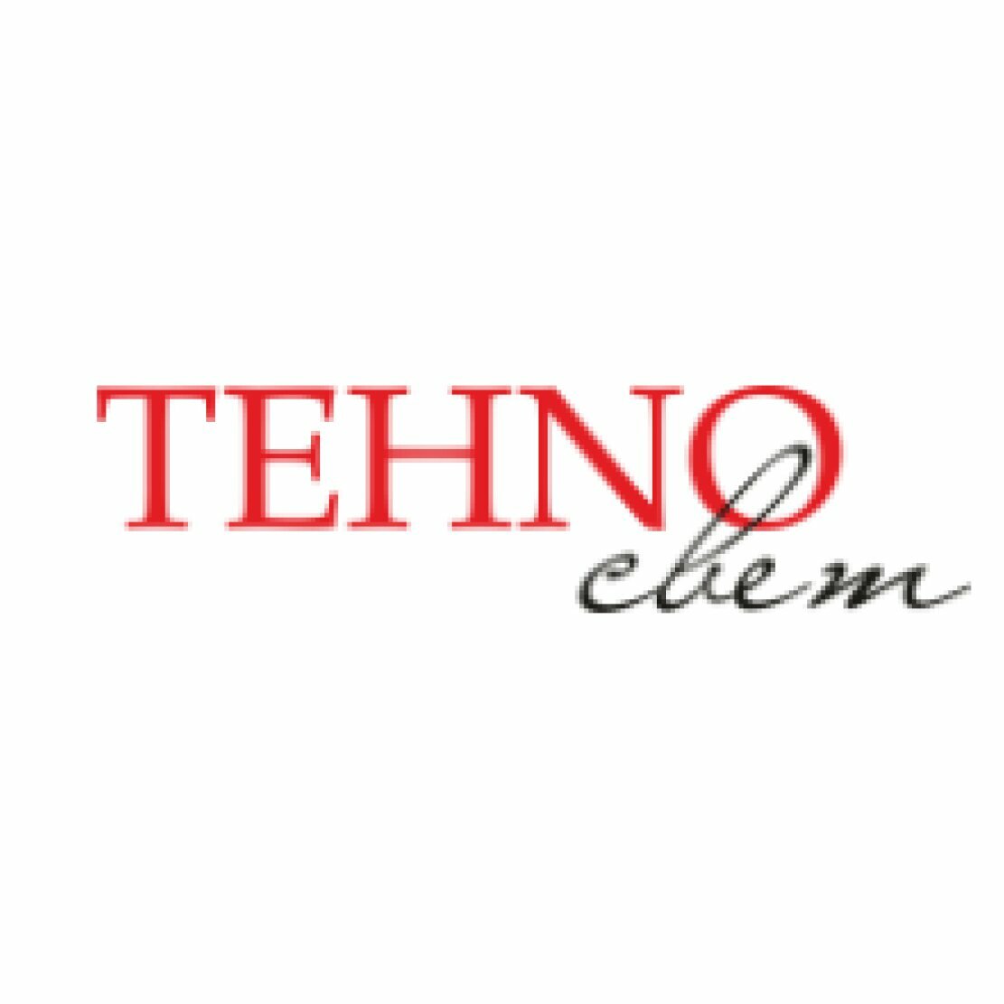 Tehno свет