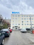 Mne gladko (Tekstilschikov Street, 8), depilación