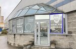 Hairdressing services (Rusijanava Street, 7), hairdresser