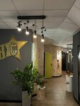 Студия вокала СТВ (Avtostroiteley Street, 50А), music school