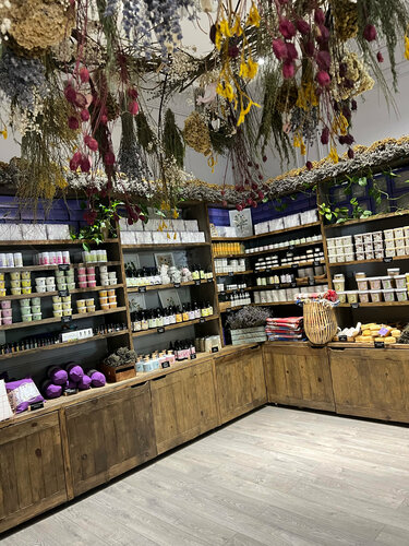 Qozoq porno video onlayn